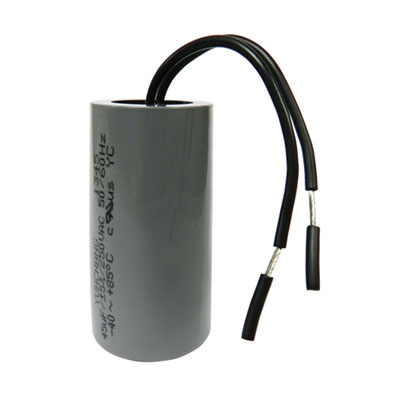 BODINE ELECTRIC 49401147