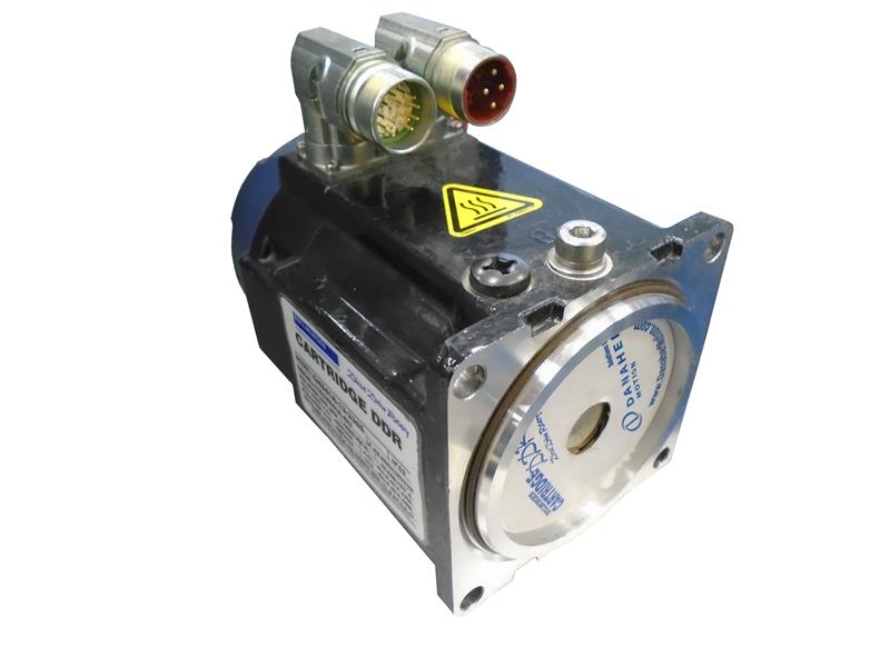 CH041A-13-3305 by KOLLMORGEN