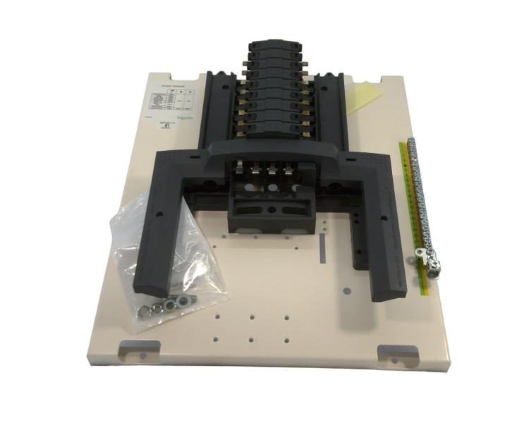 SEA9BN6PEV by SCHNEIDER ELECTRIC