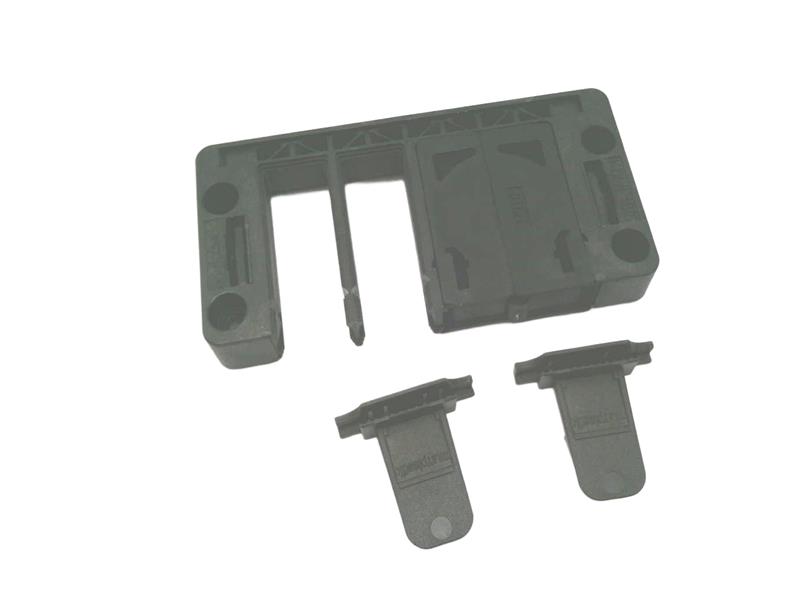MURRPLASTIK 87121011