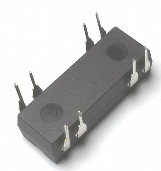 SCHNEIDER ELECTRIC W172DIP-145