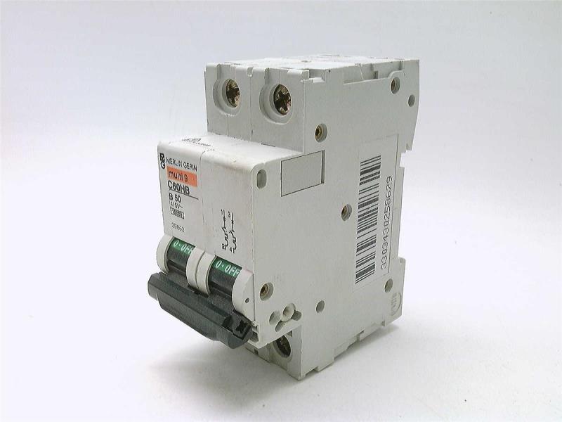 SCHNEIDER ELECTRIC 25862