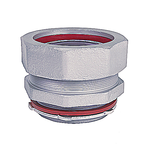 ABB THOMAS & BETTS LT38-SC