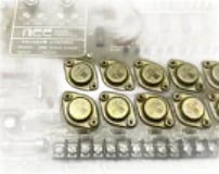 AMETEK DNC-T1346-24VDC
