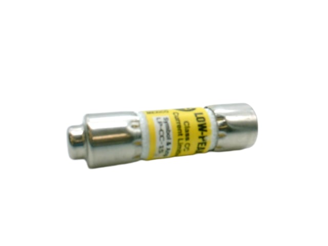 EATON CORPORATION LP-CC-1.5