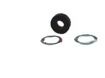 HARTING 09000005028