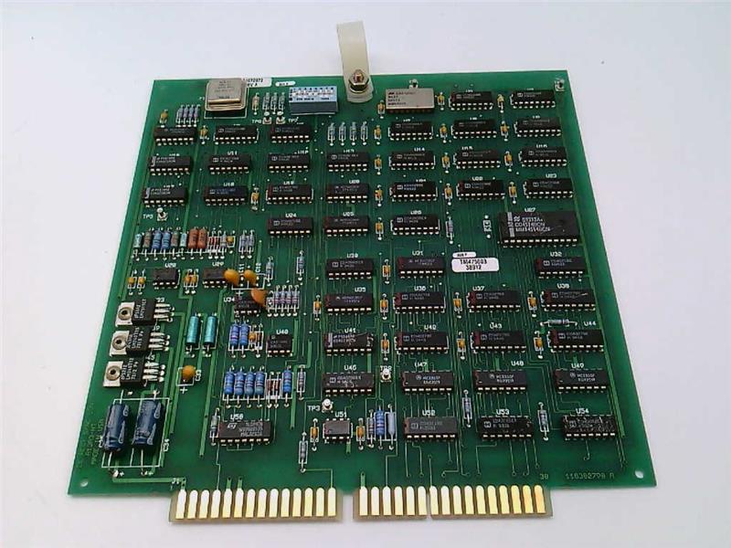 EATON CORPORATION 101-072-972