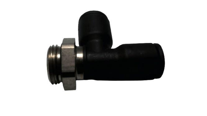 PARKER 371PLP-10M-6G