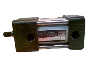 INGERSOLL RAND 1920-1009-1-010