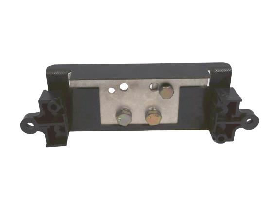 SCHNEIDER ELECTRIC Q0GT30020