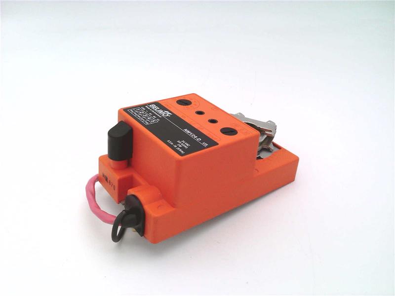 BELIMO NMV24-D US