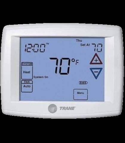 TCONT830AS52DB by INGERSOLL RAND