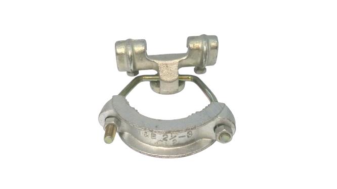 ABB THOMAS & BETTS 6216