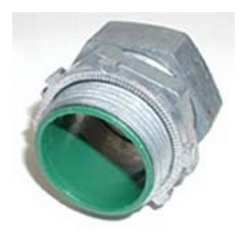 NSI INDUSTRIES 250-DCI2