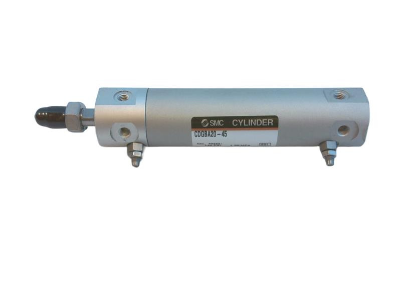 SMC CDGBA20-45