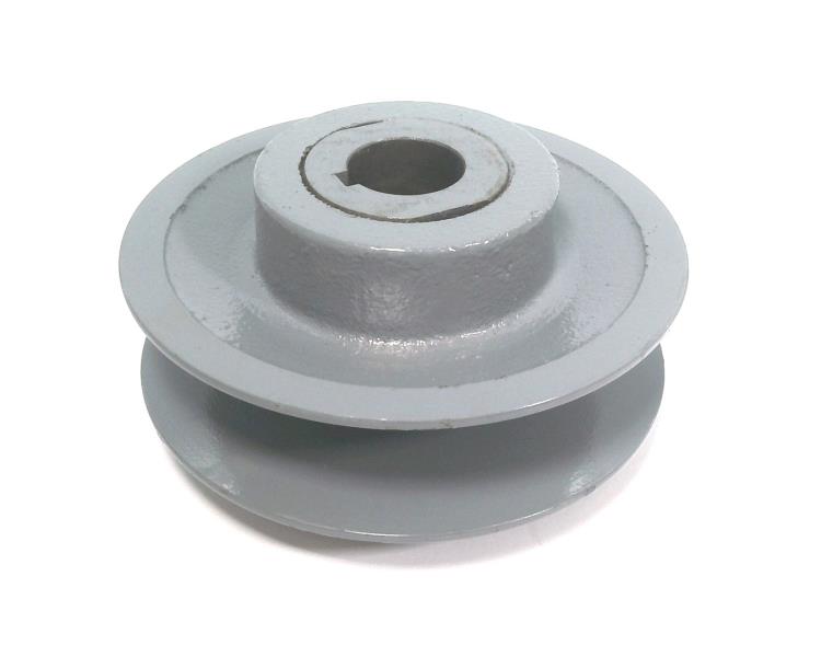 MASTERDRIVE 1VL40-3/4