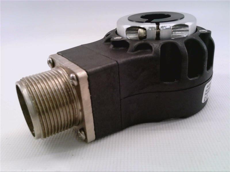 25T-11SJ-2048NV1DHV-SMX-S3 by ENCODER PRODUCTS