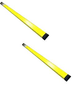 OMRON MS46-30-2095-30X-30R-FN