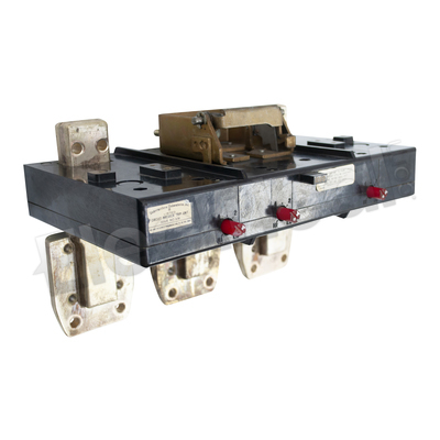 WESTINGHOUSE PA31200T