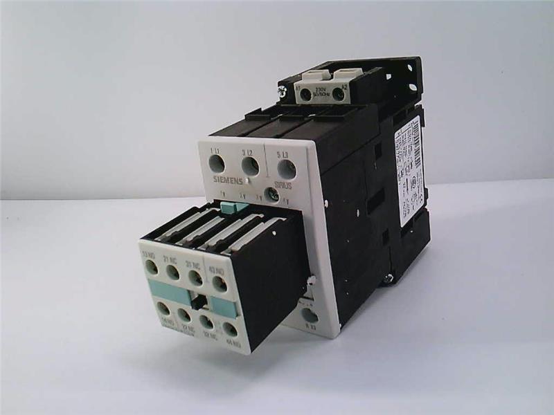 SIEMENS 3RT1036-1AL24