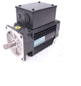 TRUTZSCHLER DSG56L3-CFG00.215-SN