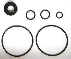 SK-V10-V by NORTHMAN