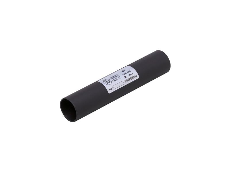 EFECTOR TEST ROD 50MM-EY3010
