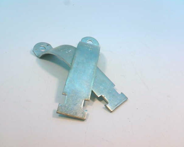 ATKORE INTERNATIONAL P1121 EG