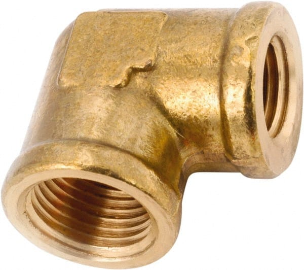 ANDERSON METALS 756205-0604