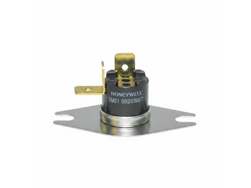 HONEYWELL 3MS1   00203067