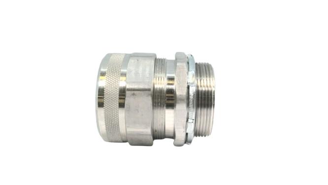 NSI INDUSTRIES RSF-6007-L