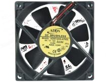 EFECTOR AD0812HBA70GL
