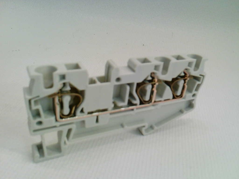 SIEMENS 8WH2003-0AG00