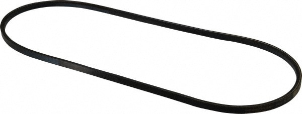 CONTINENTAL AG 3L380