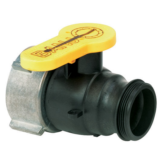 BANJO CORP WSF210FSA