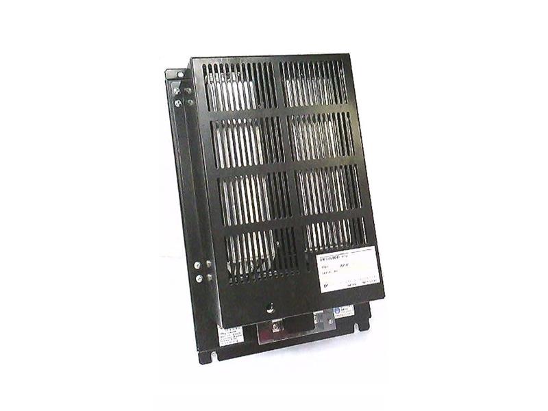 YASKAWA ELECTRIC JUSP-RA18