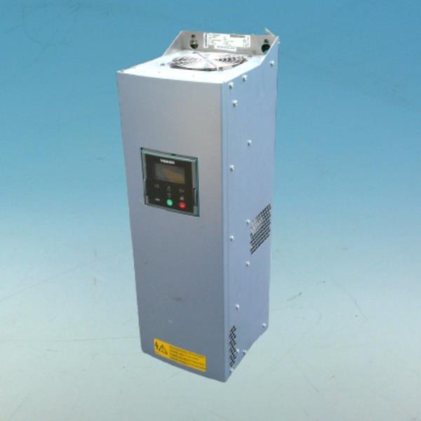 DANFOSS 18.5CXS4G2I1