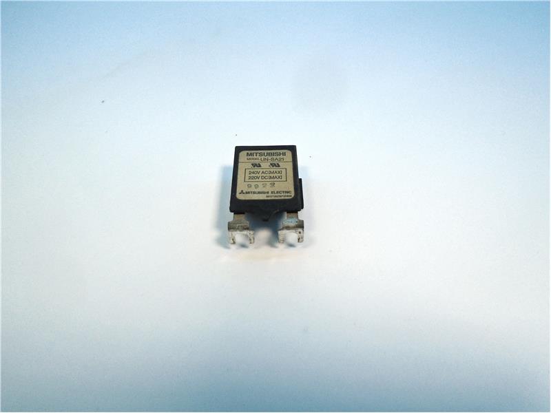 MITSUBISHI UN-SA21-AC240V