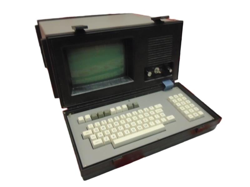 SCHNEIDER ELECTRIC 8010-SPR-250