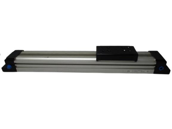 PARKER SRL3M-00-0050B-40.000-0