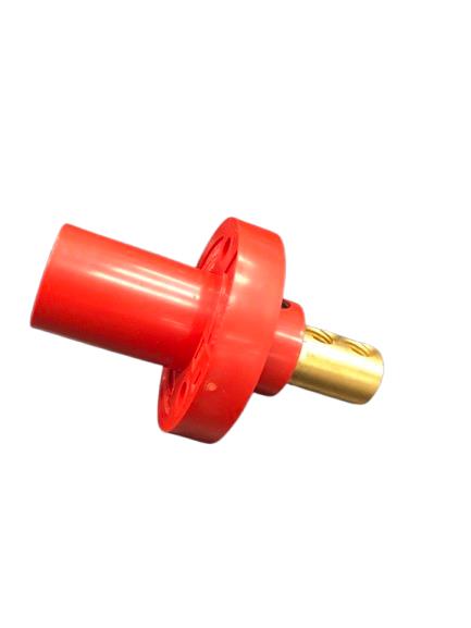 HUBBELL HBL15MRR