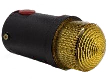 XVD-LS38 by SCHNEIDER ELECTRIC