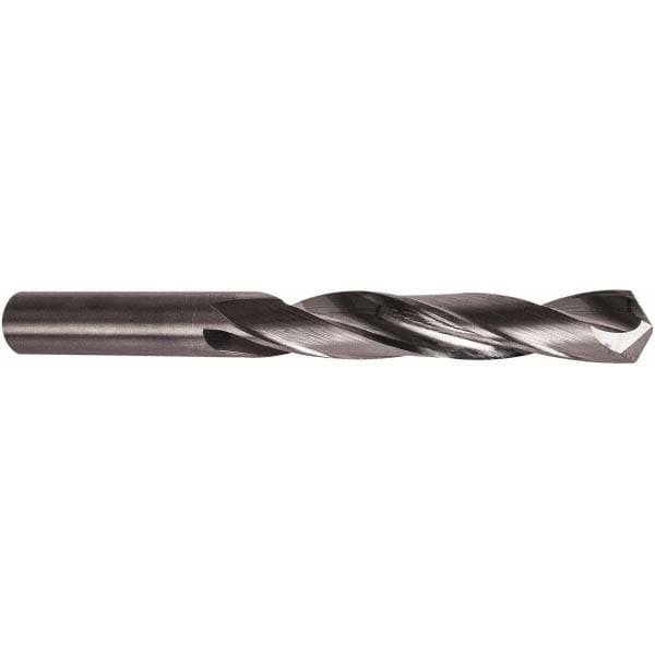 6002747 by PRECISION TWIST DRILL