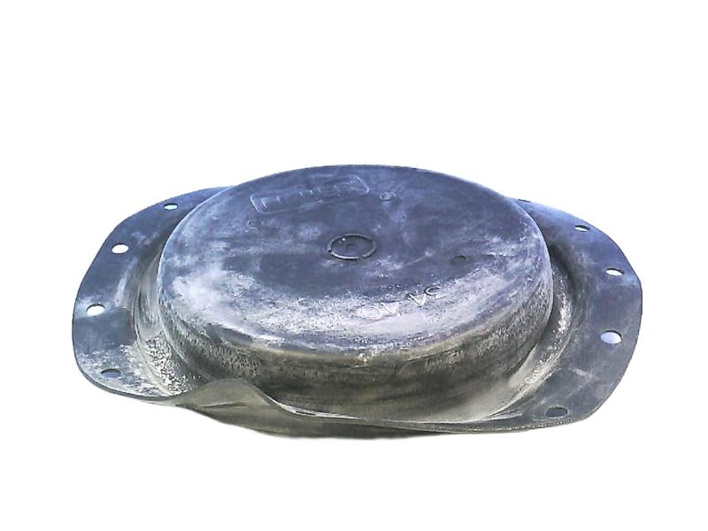 EMERSON 27B9744X022