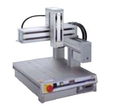 IAI TT-C3-I-2020-10B-NPN