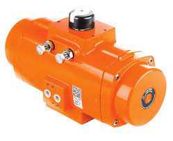 EMERSON RPED0200.NU40CWALT.NL22SKB.00XX 1.00