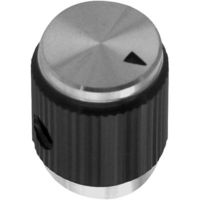 TE CONNECTIVITY KN501BA1/8