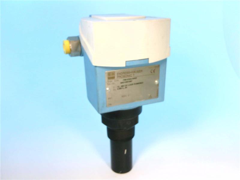 ENDRESS & HAUSER FMU230A-AA22