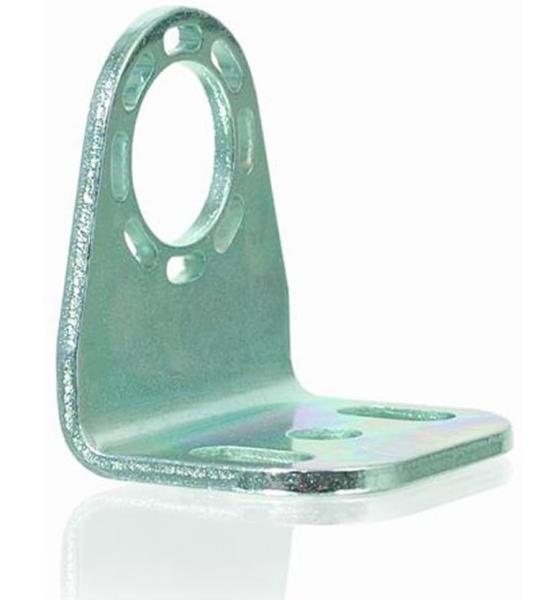 ASEA BROWN BOVERI 2TLA022310R0100