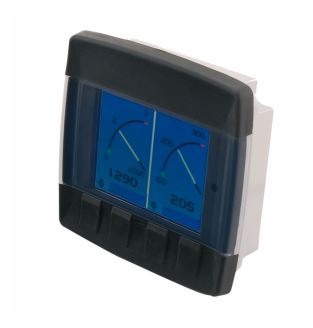 DANFOSS DP250-05-01-05-05-00